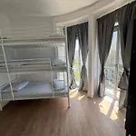 Bagetti Hostel Only For Girls